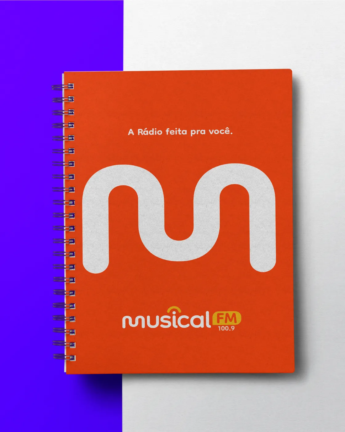 Musical FM 100.9, imagem 6 de 8