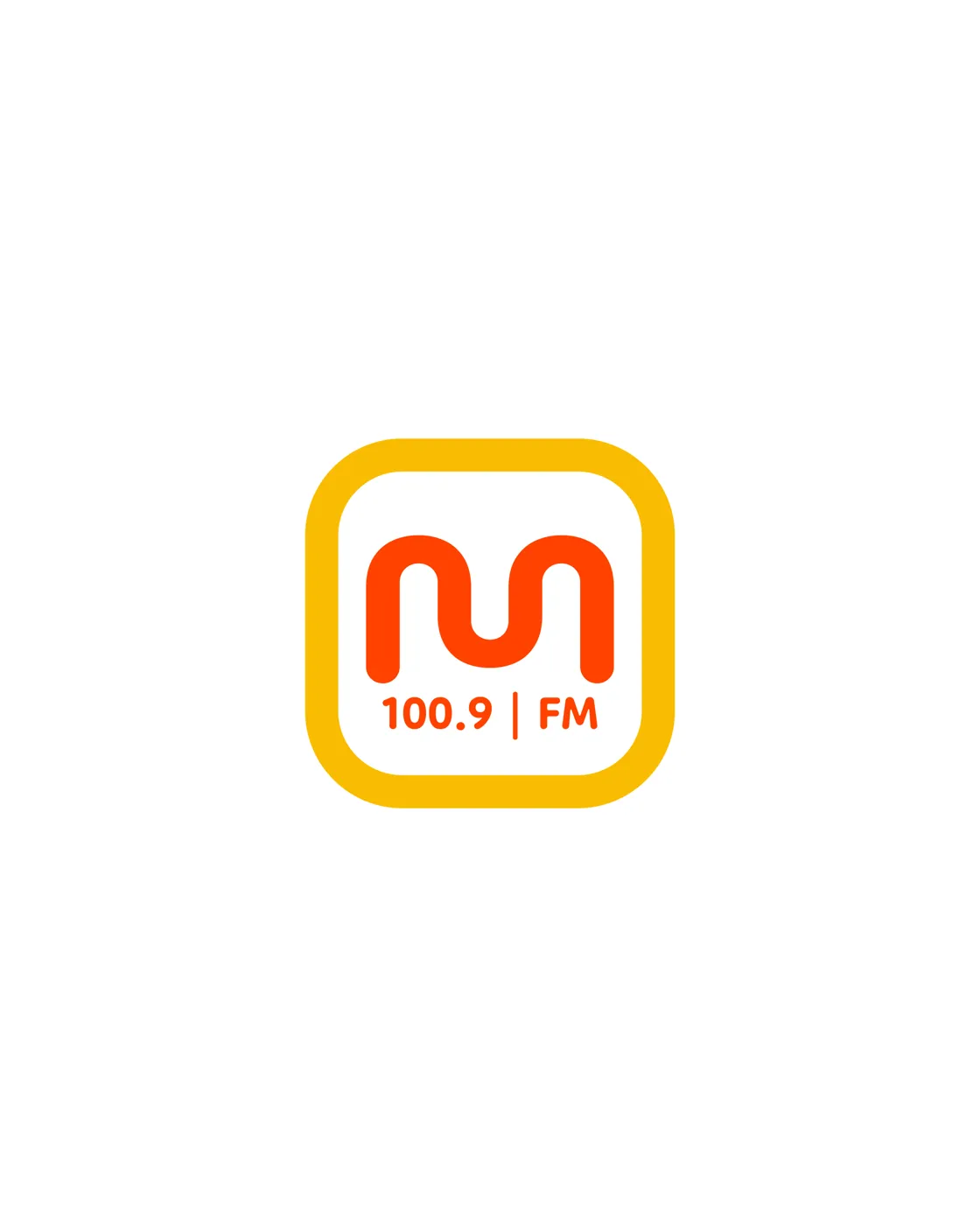 Musical FM 100.9, imagem 8 de 8