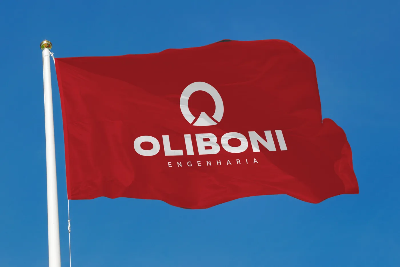 Case Oliboni Engenharia