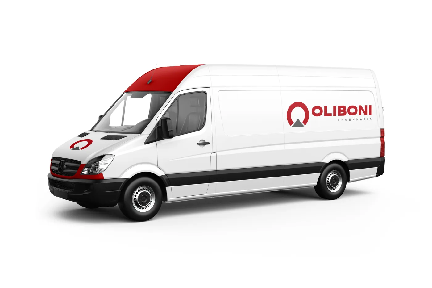 Oliboni Engenharia, imagem 2 de 6