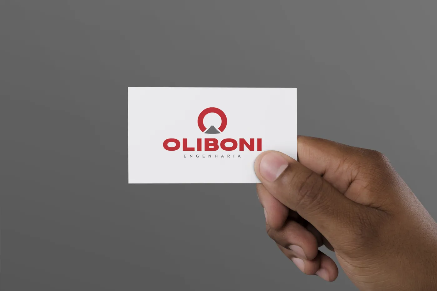 Oliboni Engenharia, imagem 3 de 6