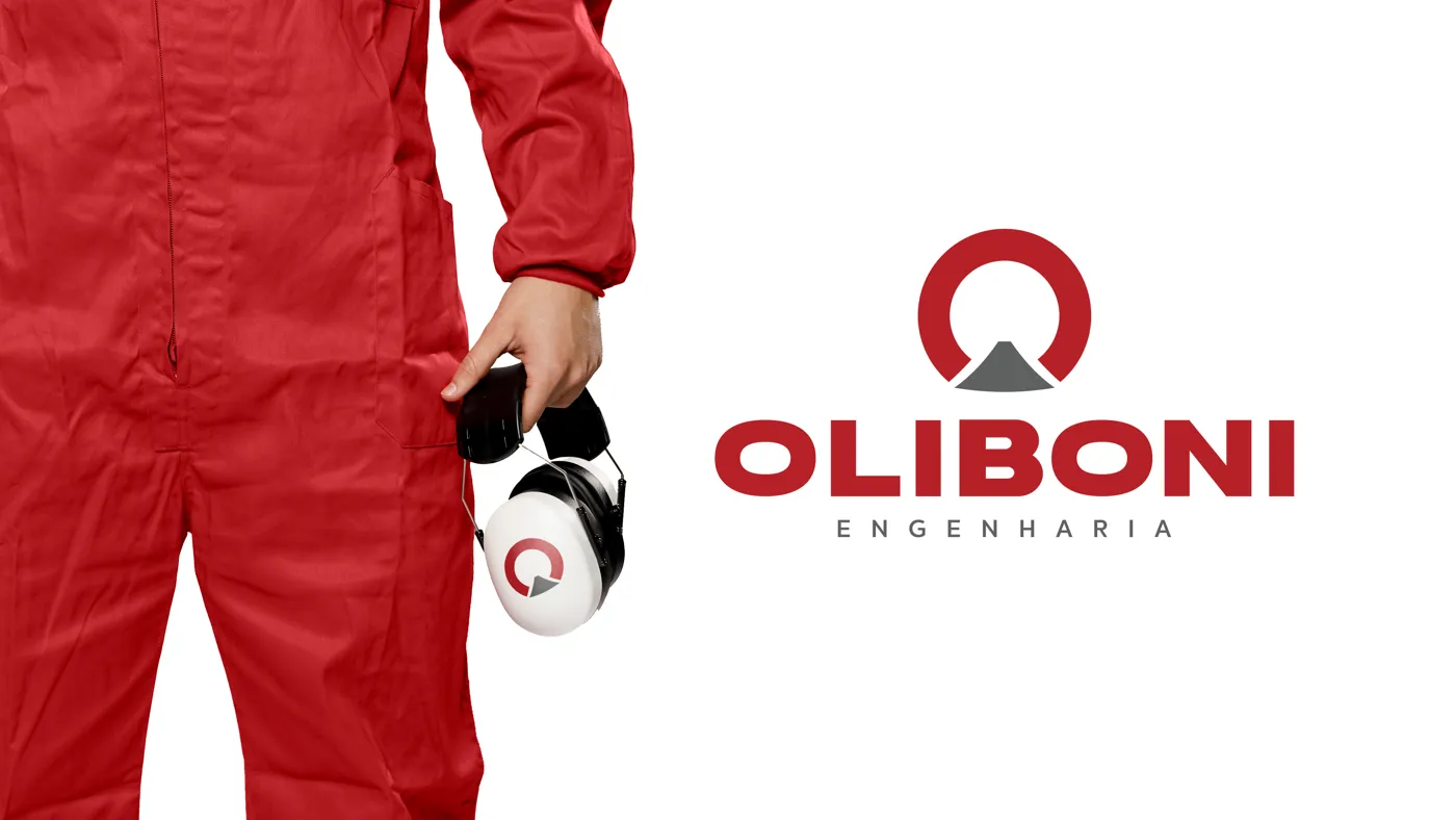 Oliboni Engenharia, imagem 4 de 6