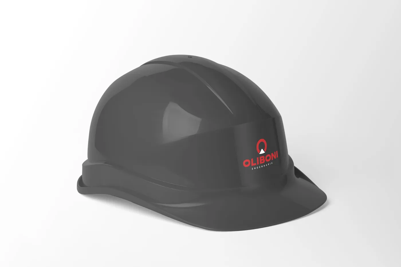 Oliboni Engenharia, imagem 6 de 6