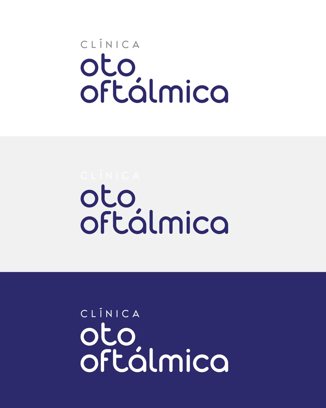 Clínica Oto Oftálmica, imagem 5 de 8