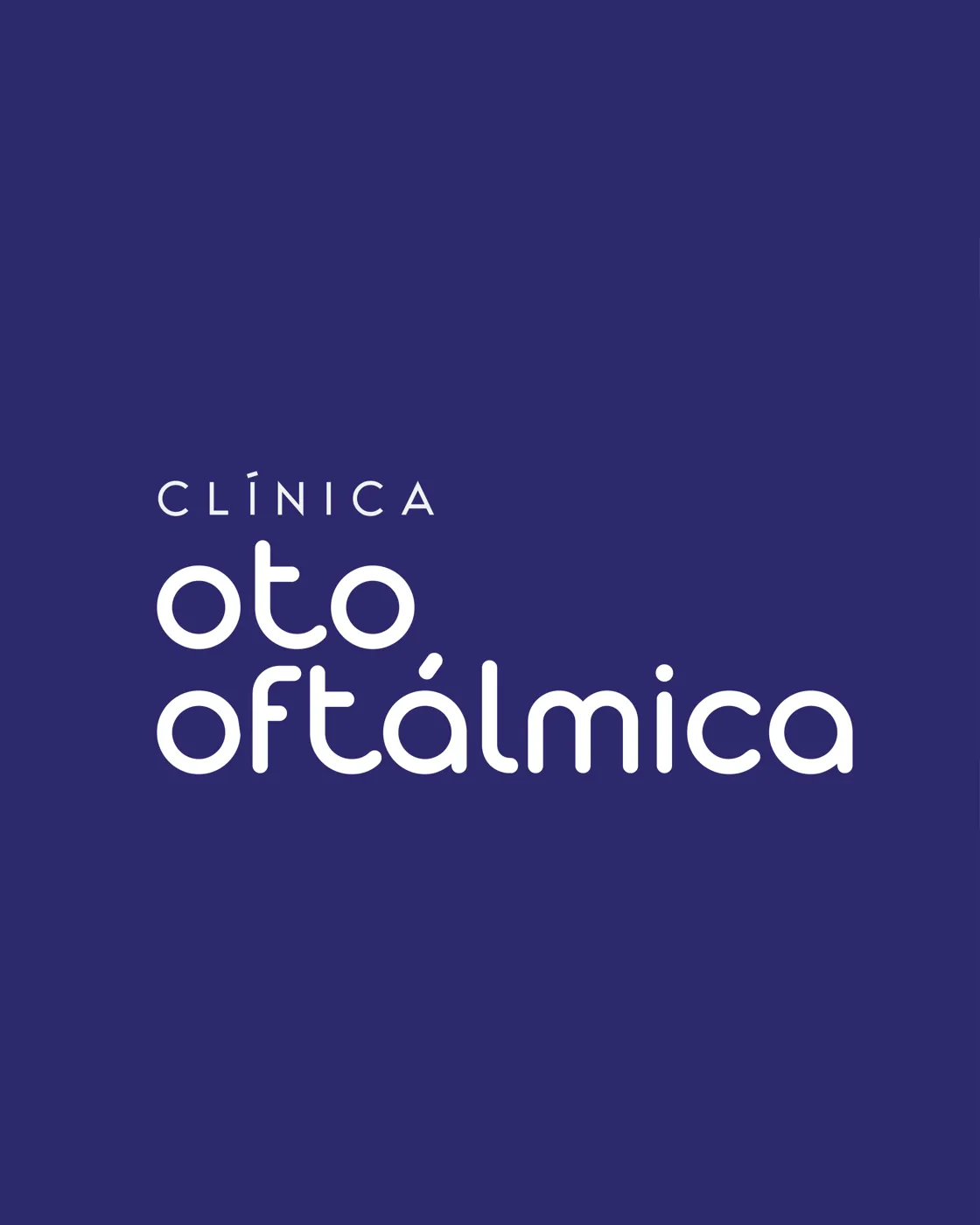 Clínica Oto Oftálmica, imagem 6 de 8