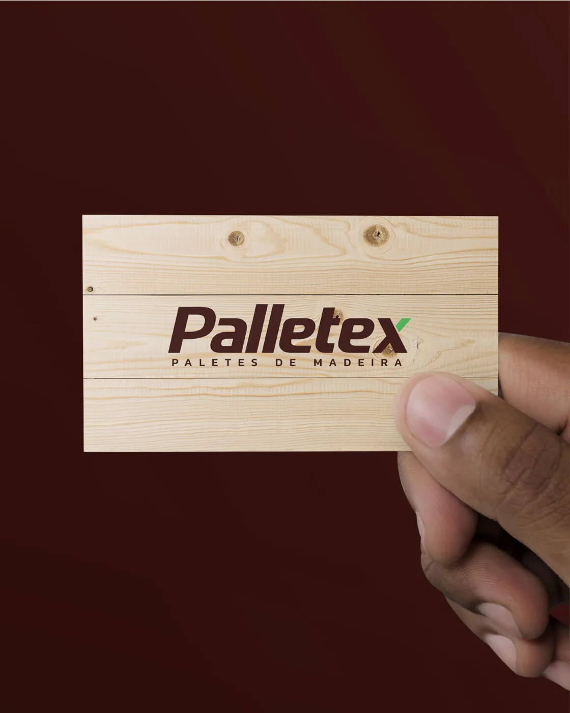 Palletex, imagem 3 de 7
