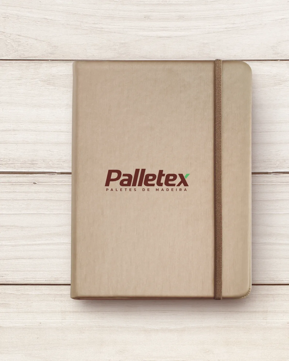Palletex, imagem 5 de 7