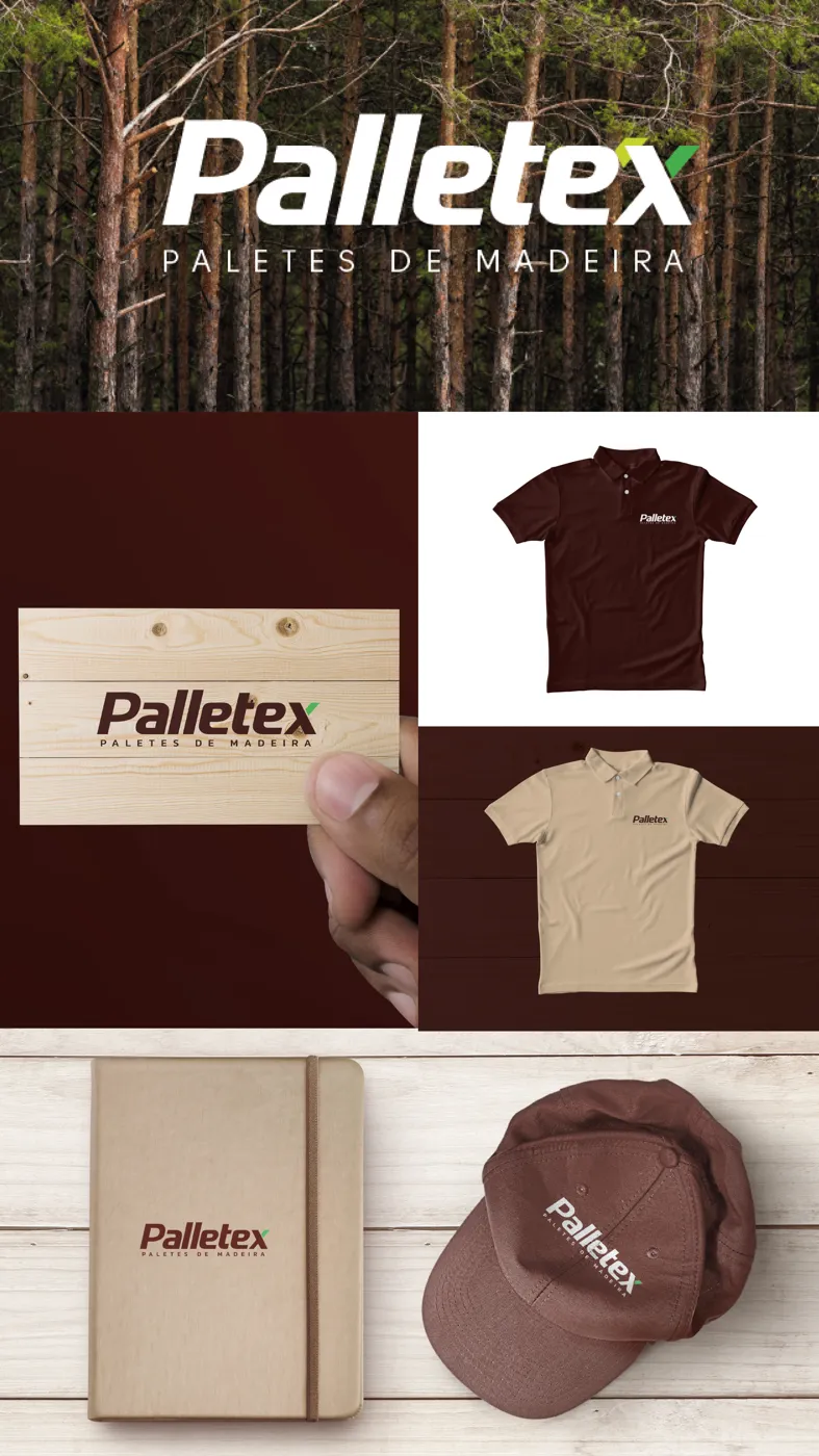 Palletex, imagem 6 de 7