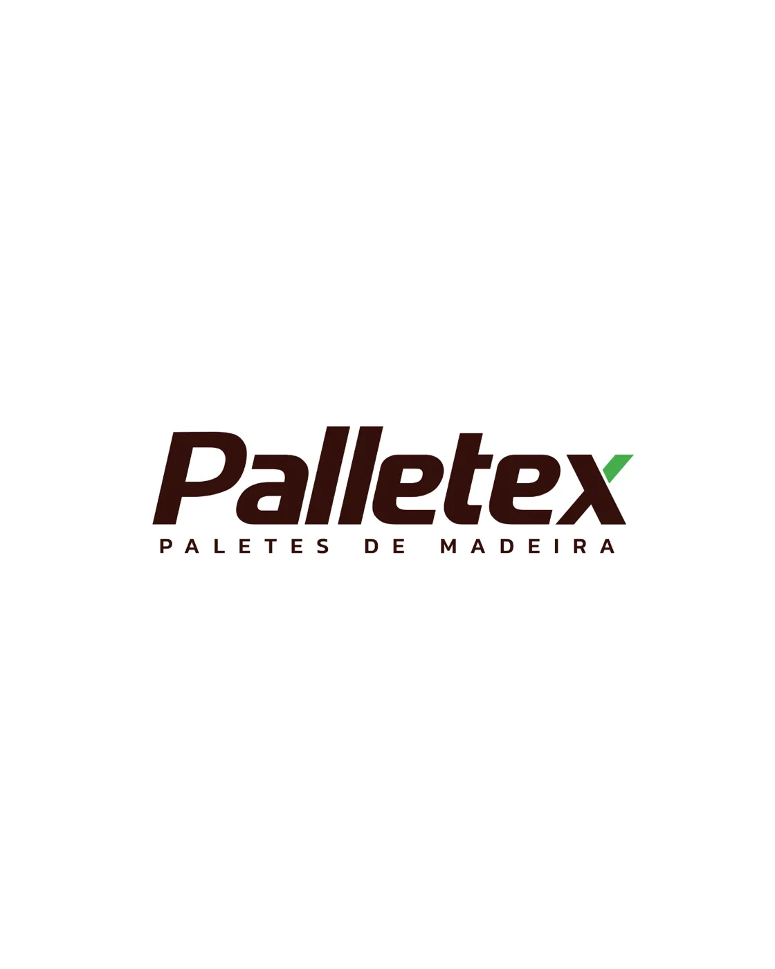 Palletex, imagem 7 de 7