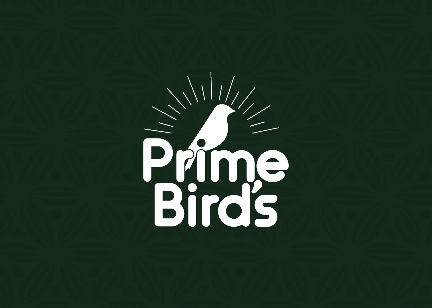 Prime Birds, imagem 2 de 4
