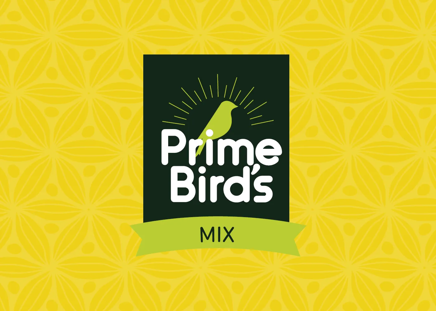 Prime Birds, imagem 3 de 4
