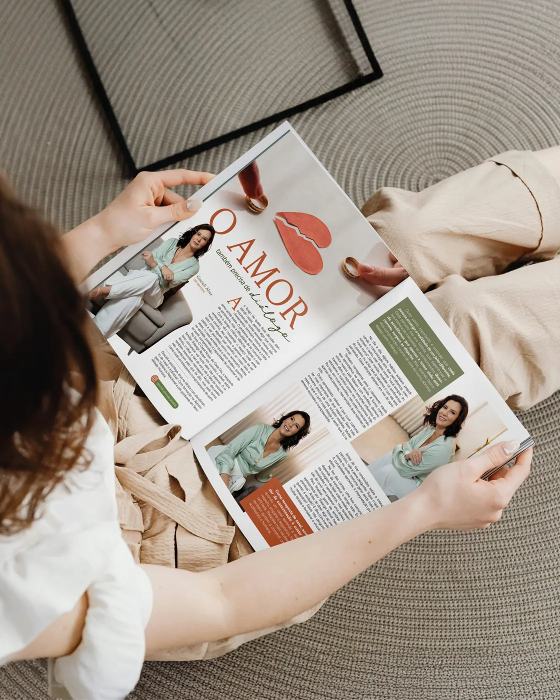 Psicologia em Revista, imagem 4 de 4