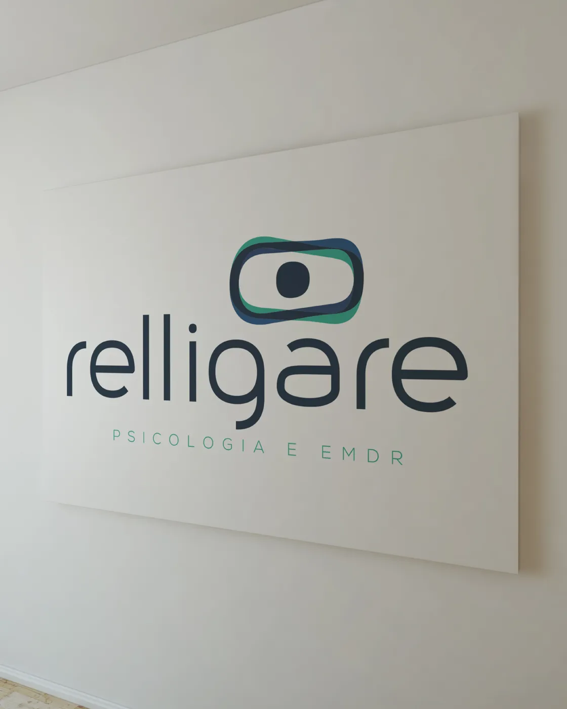 Relligare, imagem 2 de 6