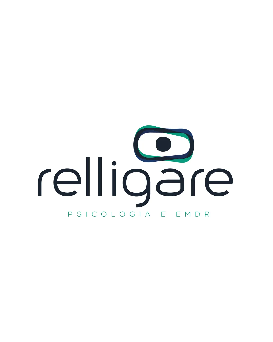 Relligare, imagem 5 de 6