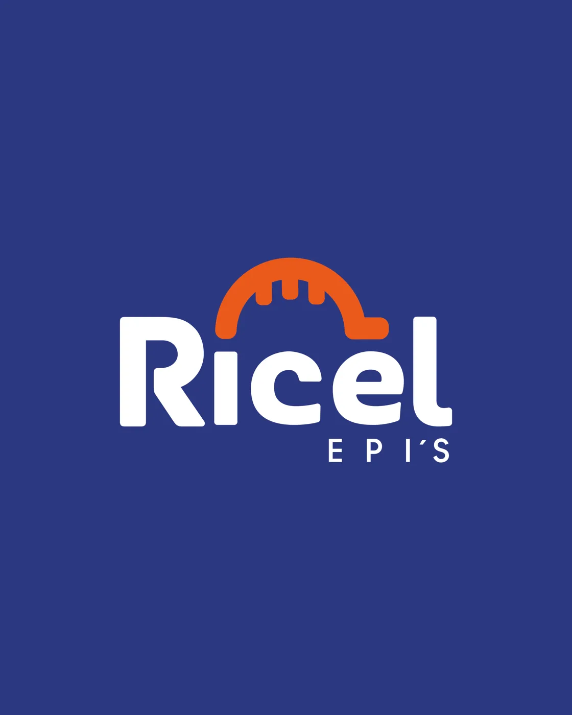 Ricel EPIs, imagem 4 de 5