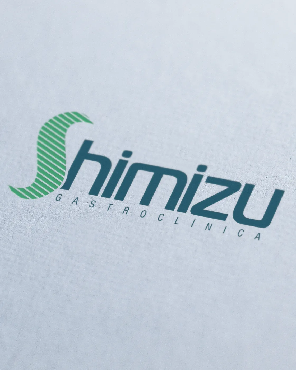 Shimizu Gastroclínica, imagem 3 de 7