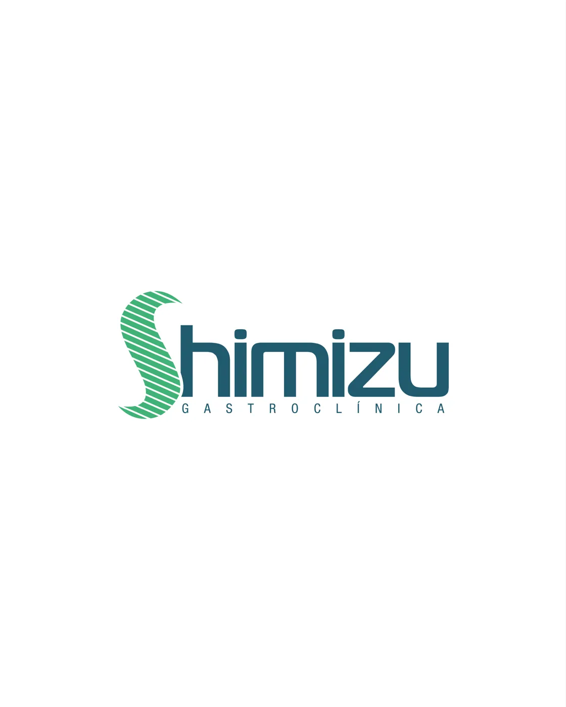 Shimizu Gastroclínica, imagem 5 de 7