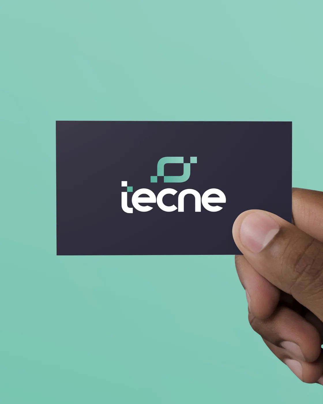 Tecne, imagem 2 de 8