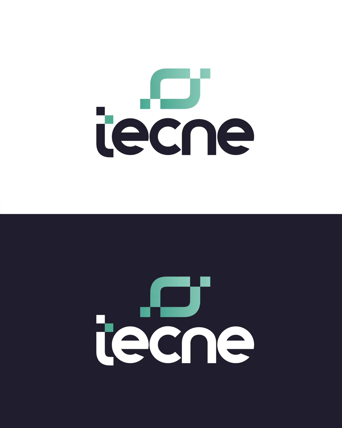 Tecne, imagem 3 de 8