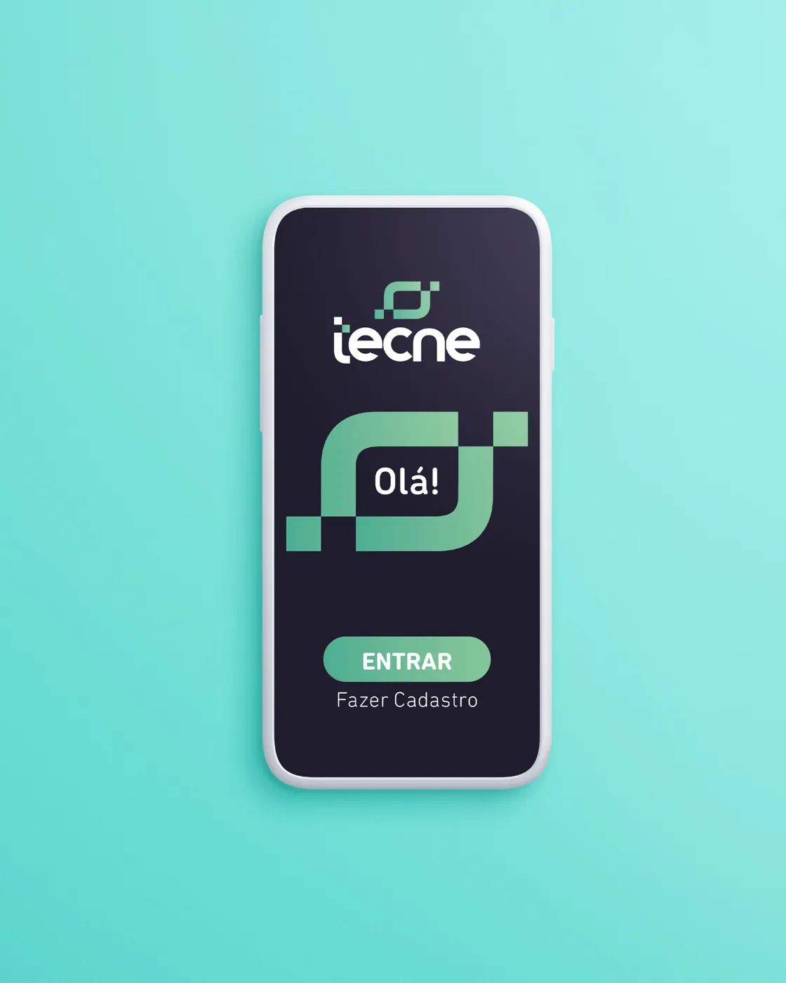 Tecne, imagem 5 de 8