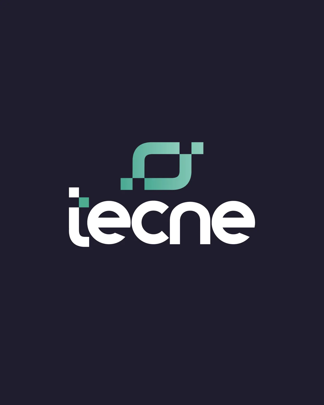 Tecne, imagem 7 de 8