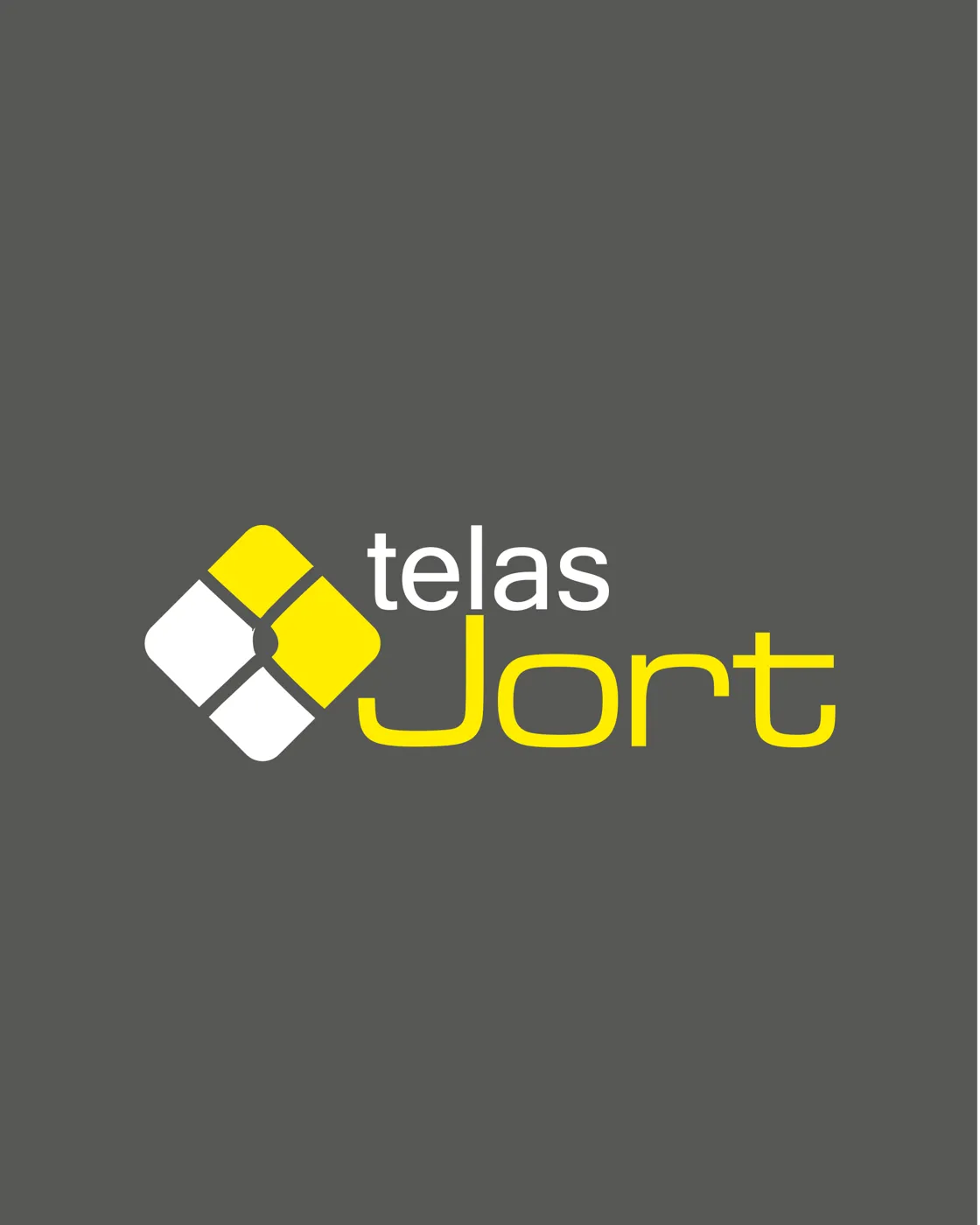 Telas Jort, imagem 5 de 6