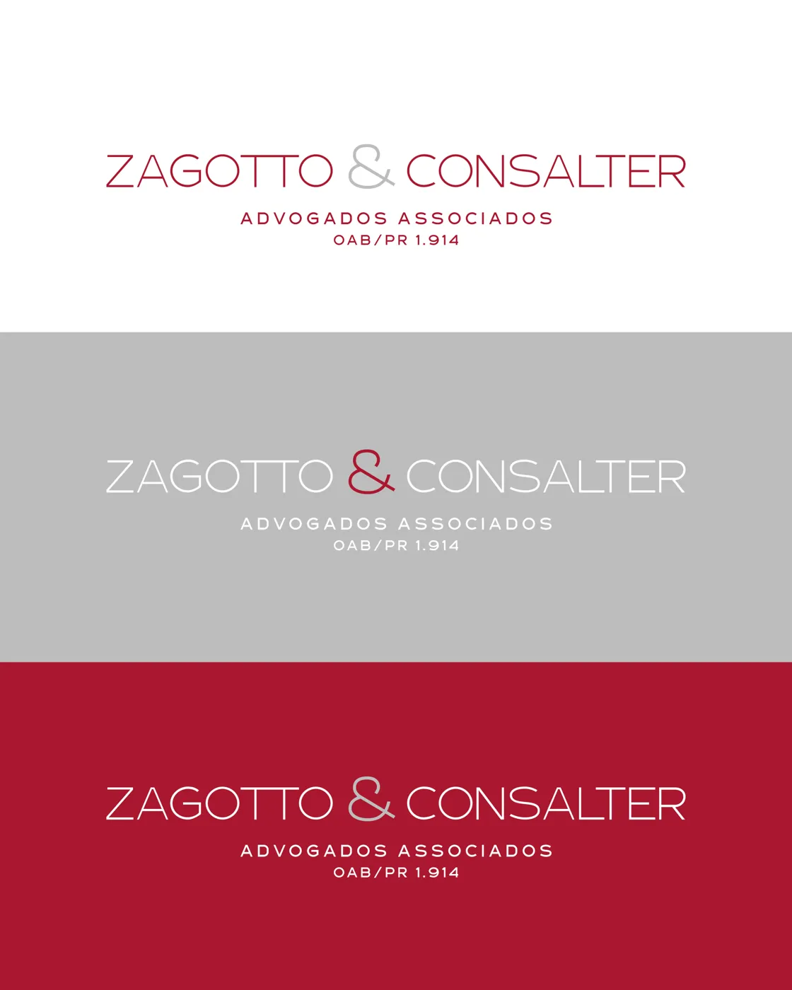 Zagotto & Consalter, imagem 2 de 4