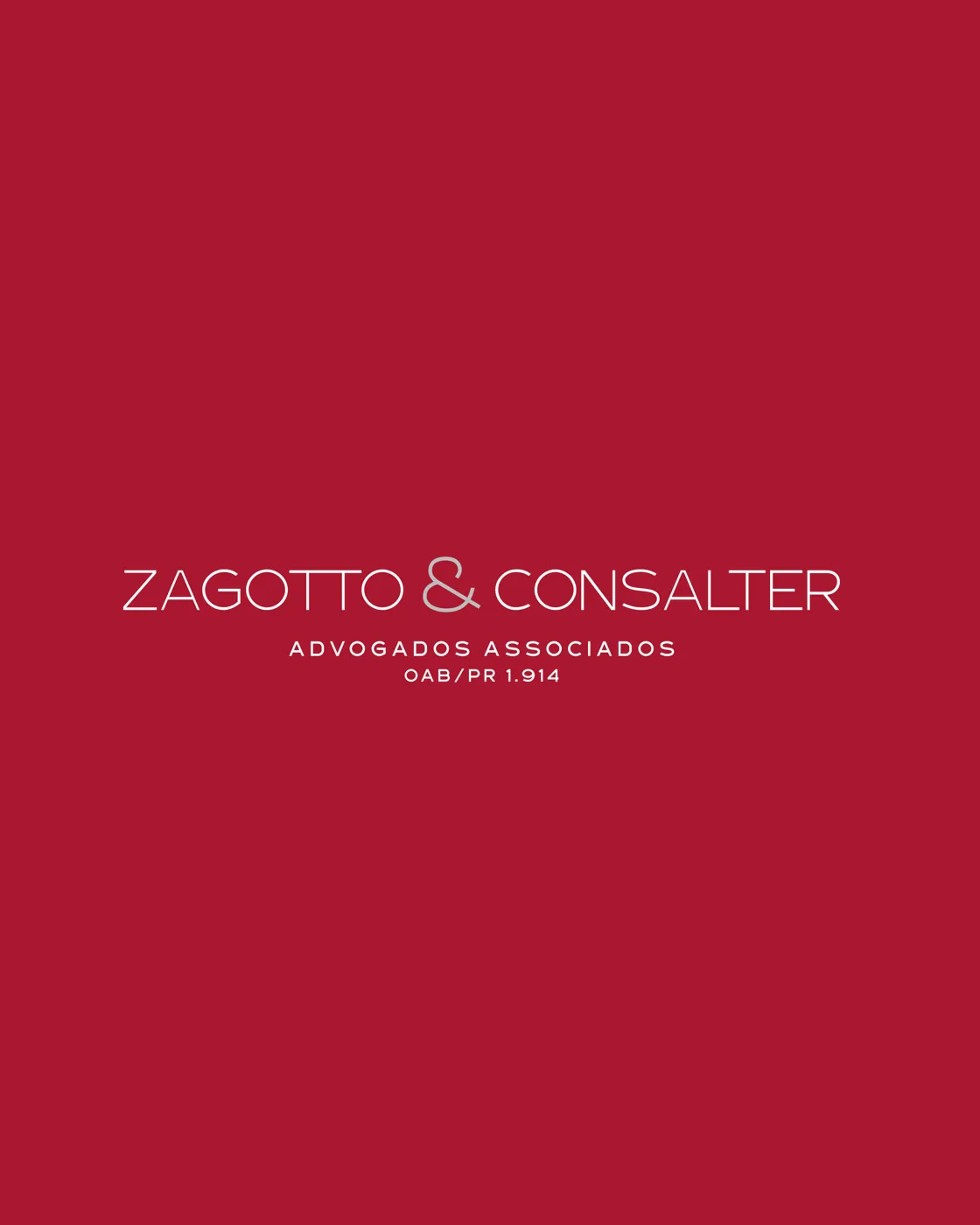 Zagotto & Consalter, imagem 3 de 4