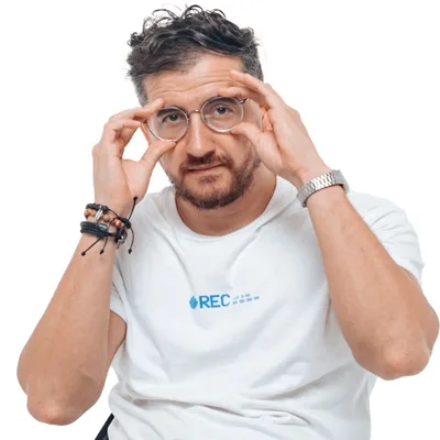Afonso Padilha