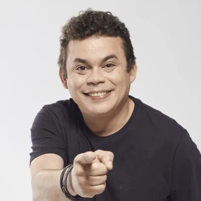 Emerson Ceará