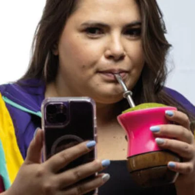 Ivangélica