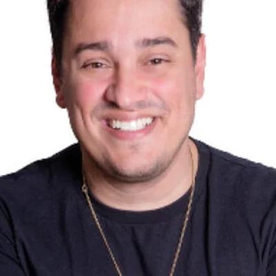 Marcelo Duque