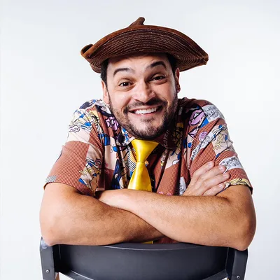 Matheus Ceará