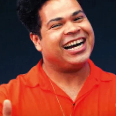Robson Nunes