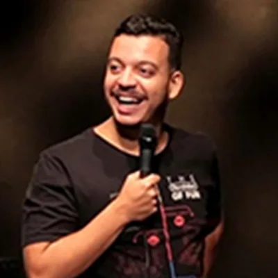 Rodrigo Marques